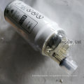 Sinotruk HOWO Truck Parts Truck Spare Parts Fuel Filters Vg1540080311